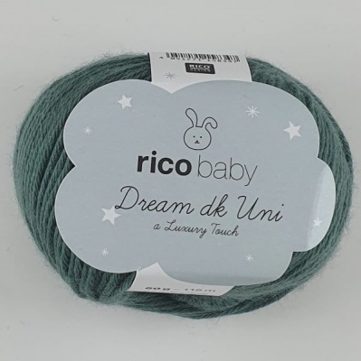 Rico - Baby Dream DK Uni - 016 Ivy